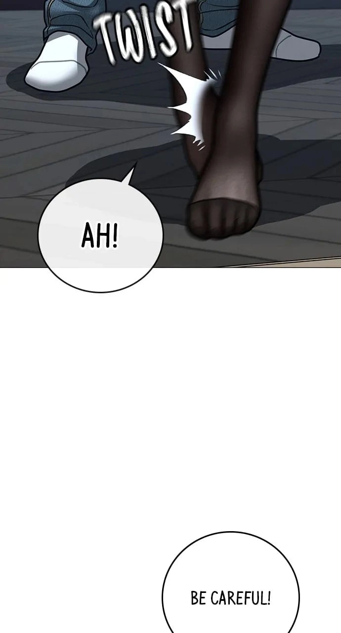 Reality Quest Chapter 108, page 66 of 150