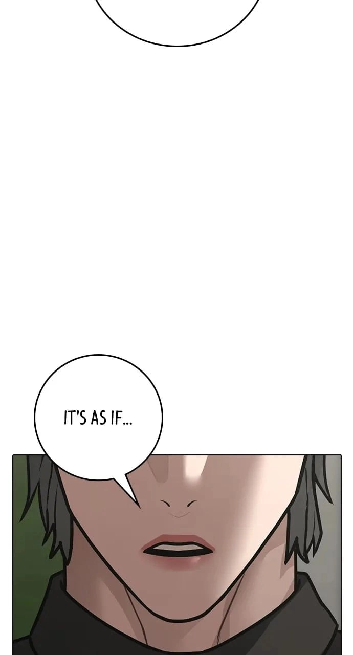 Reality Quest Chapter 108, page 7 of 150