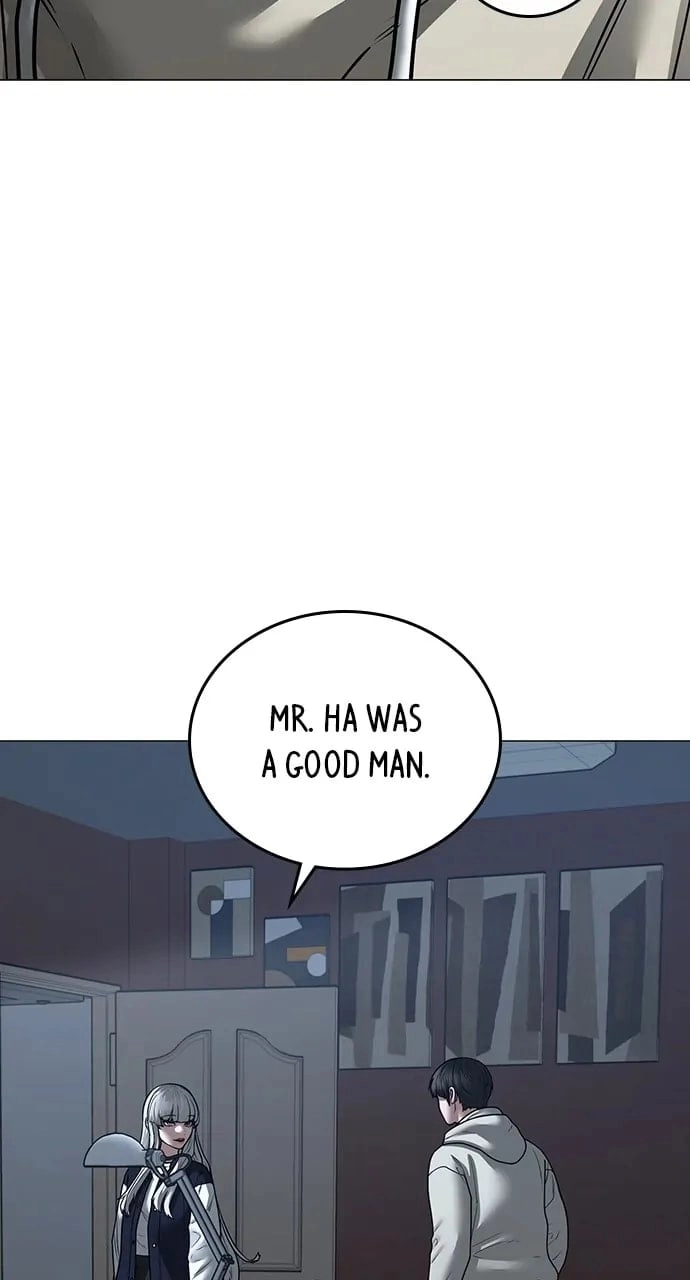 Reality Quest Chapter 108, page 74 of 150