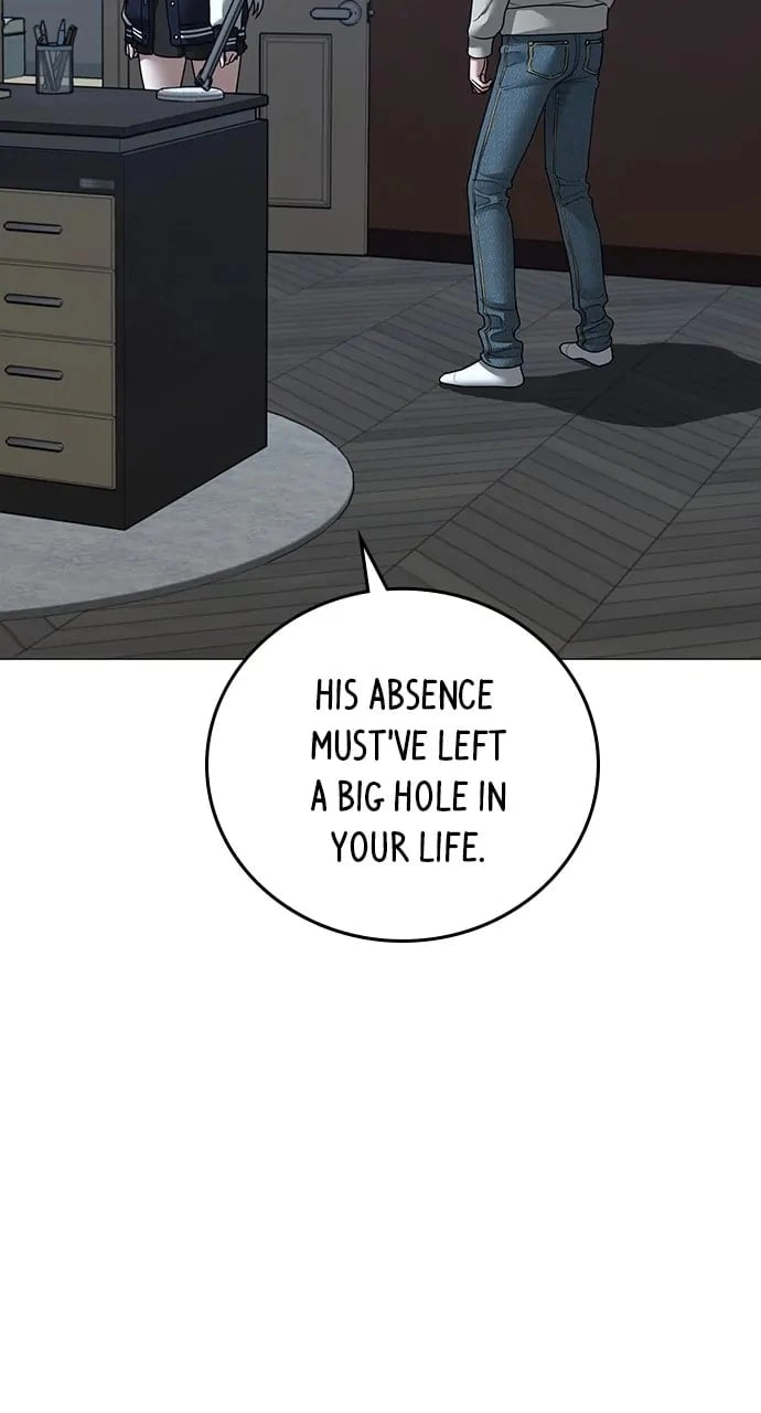 Reality Quest Chapter 108, page 75 of 150