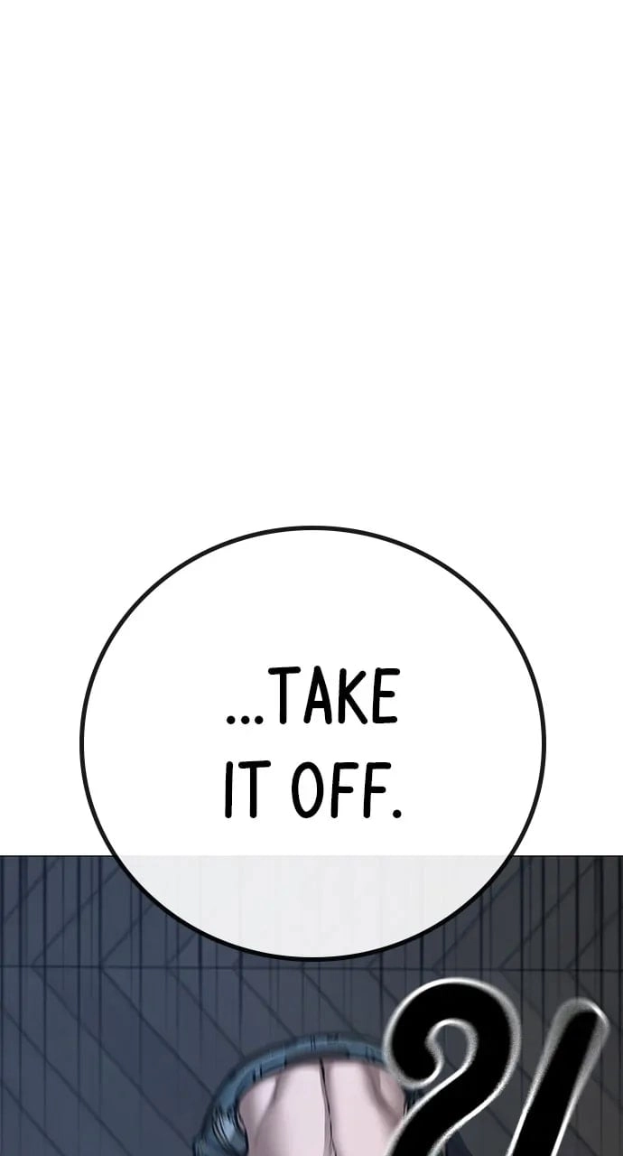 Reality Quest Chapter 108, page 78 of 150