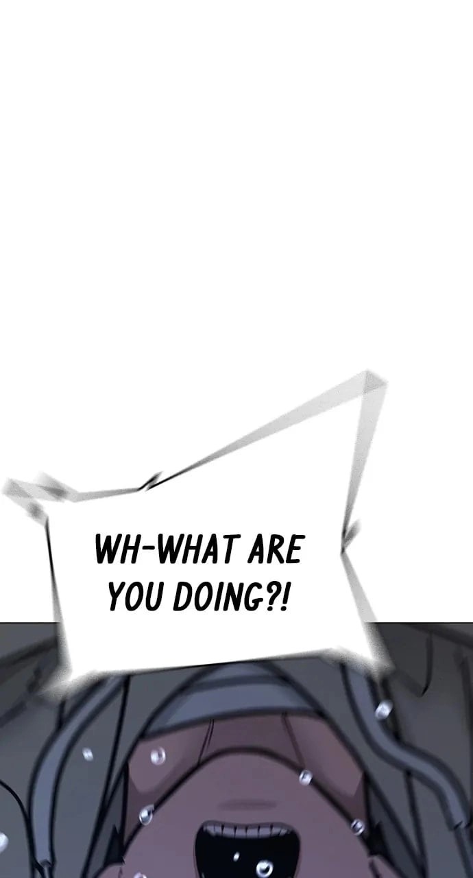 Reality Quest Chapter 108, page 80 of 150