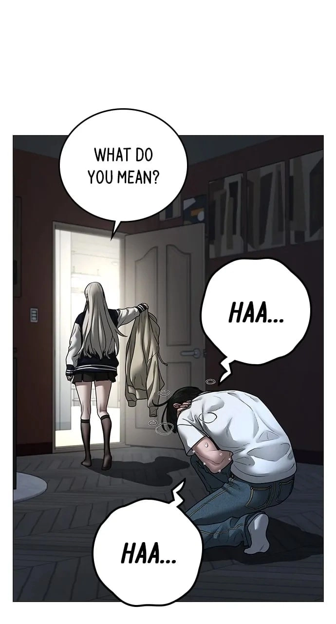 Reality Quest Chapter 108, page 82 of 150