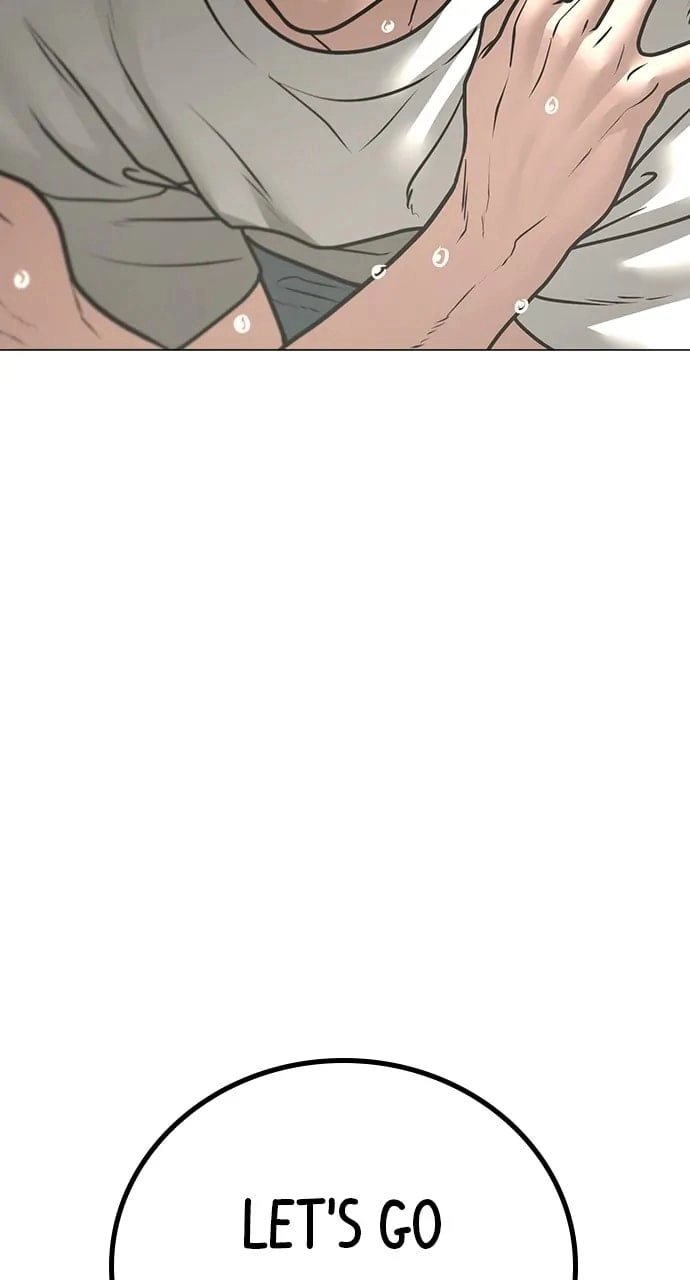 Reality Quest Chapter 108, page 84 of 150