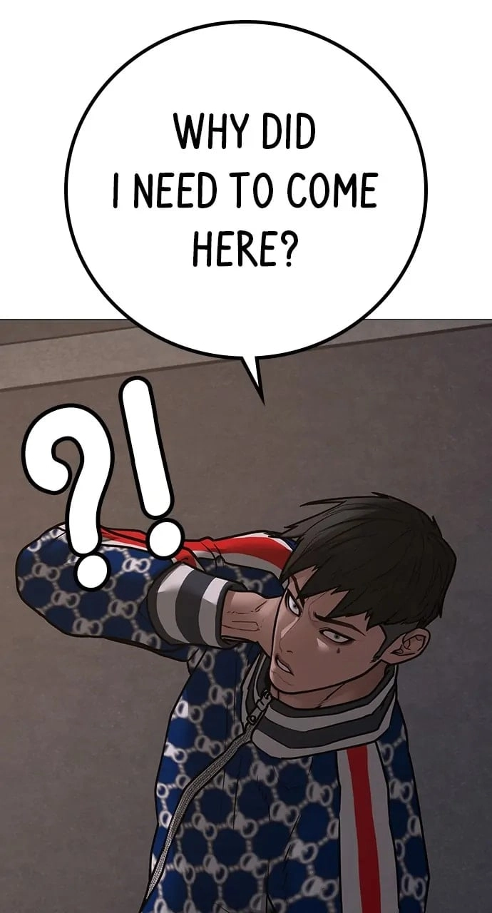 Reality Quest Chapter 108, page 90 of 150
