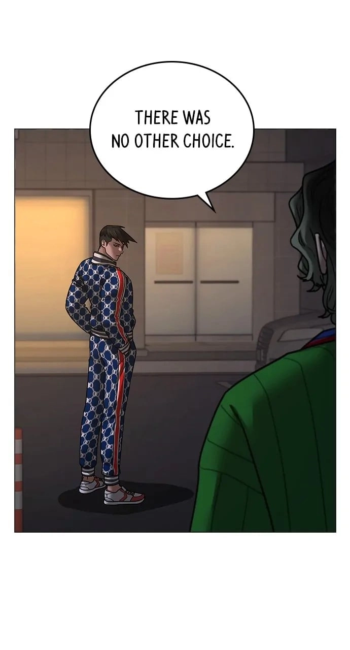 Reality Quest Chapter 108, page 92 of 150
