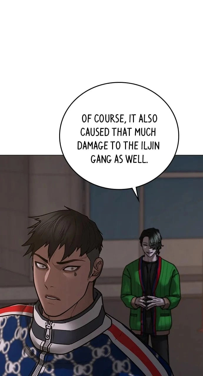 Reality Quest Chapter 108, page 95 of 150