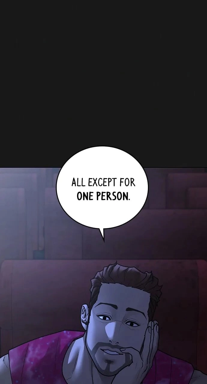 Reality Quest Chapter 109, page 10 of 135