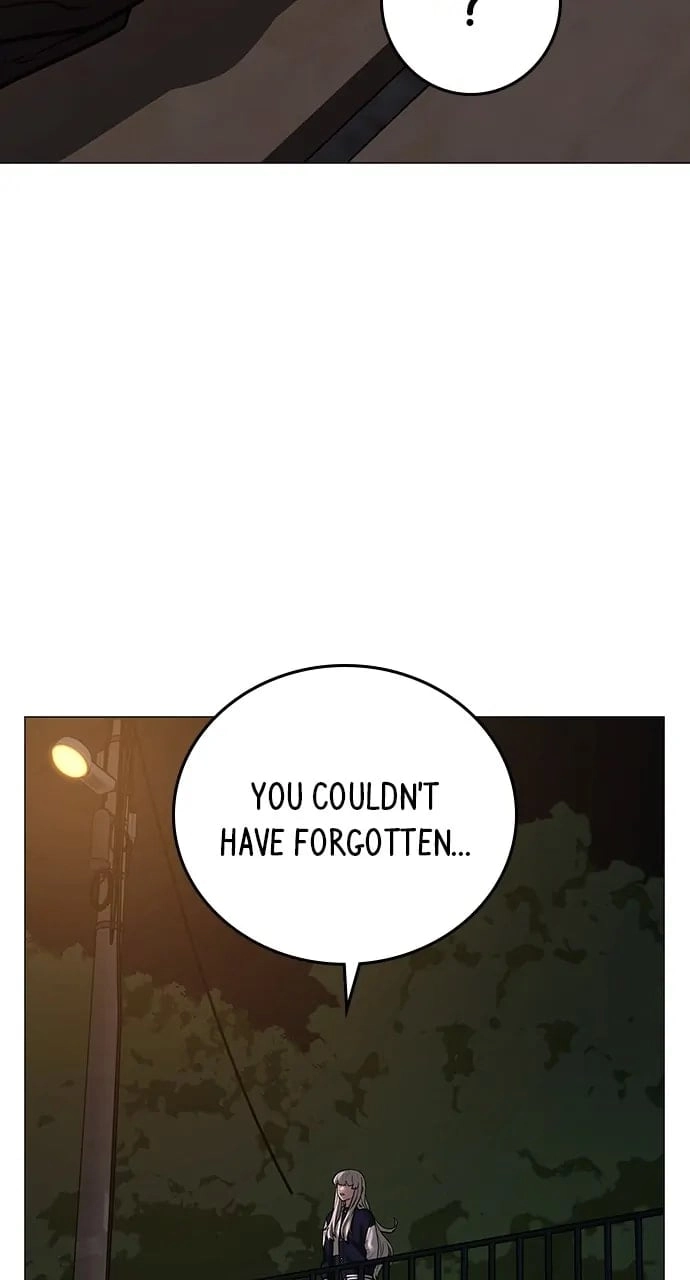 Reality Quest Chapter 109, page 103 of 135
