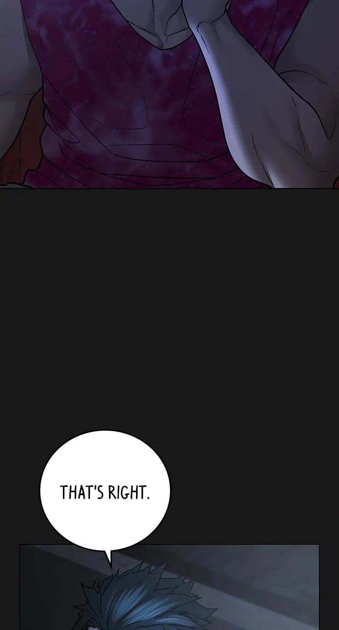 Reality Quest Chapter 109, page 11 of 135