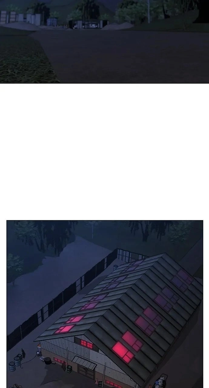 Reality Quest Chapter 109, page 110 of 135
