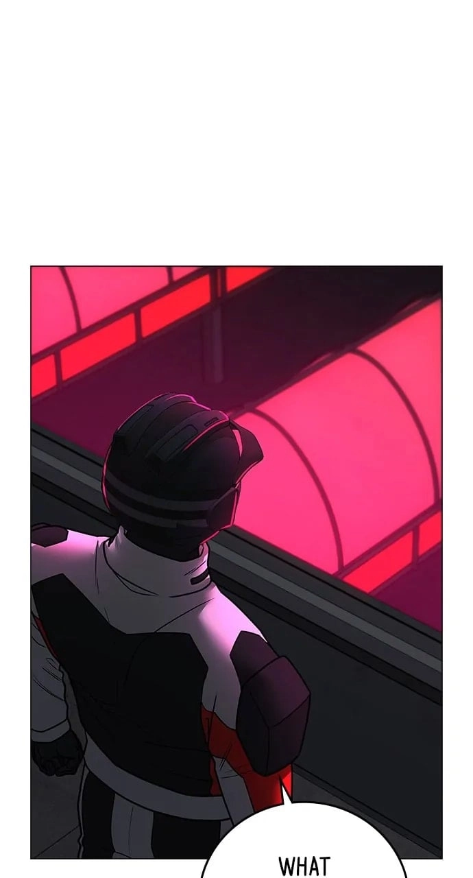 Reality Quest Chapter 109, page 113 of 135