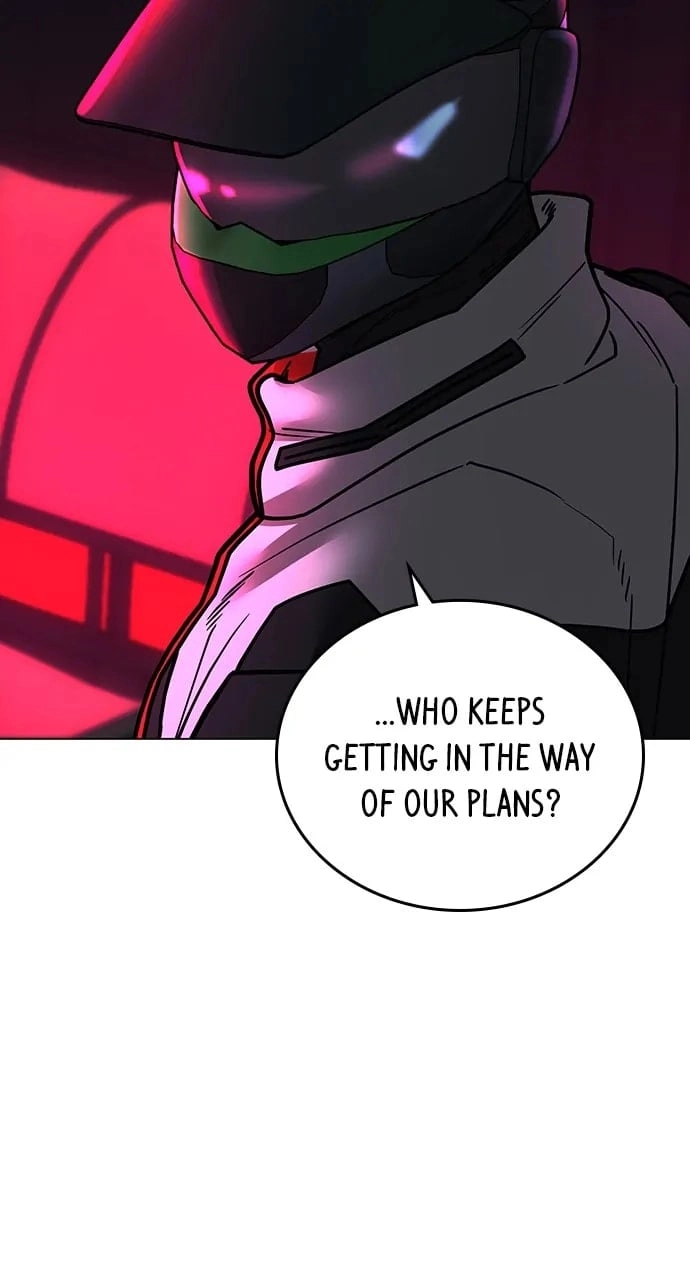 Reality Quest Chapter 109, page 115 of 135
