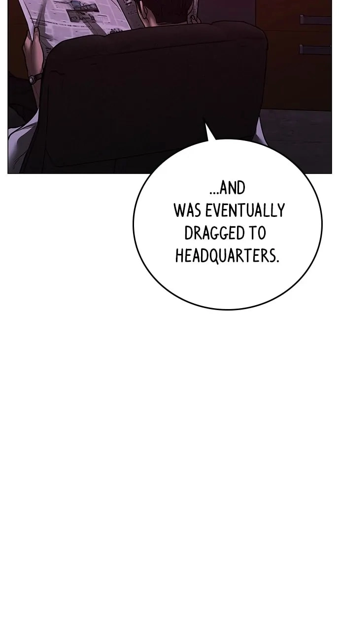 Reality Quest Chapter 109, page 117 of 135