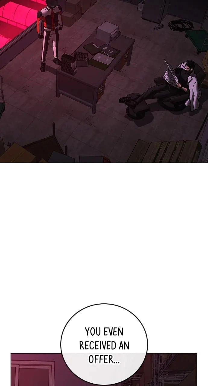 Reality Quest Chapter 109, page 122 of 135
