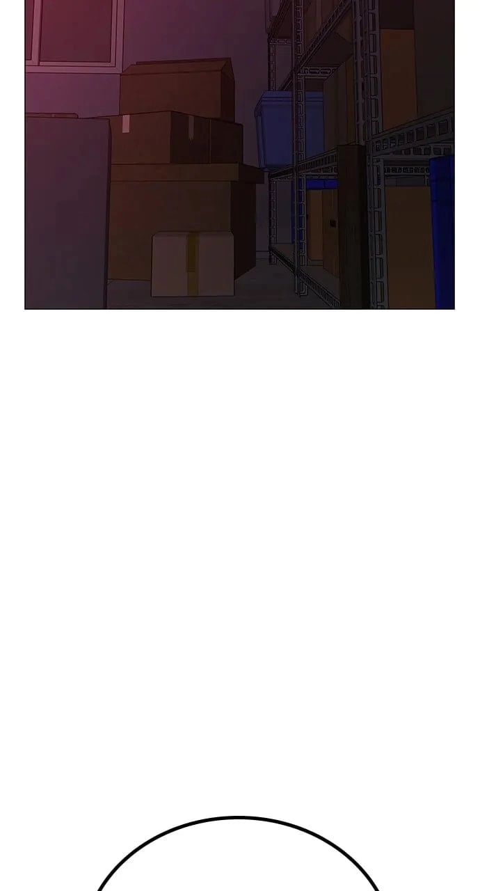 Reality Quest Chapter 109, page 123 of 135