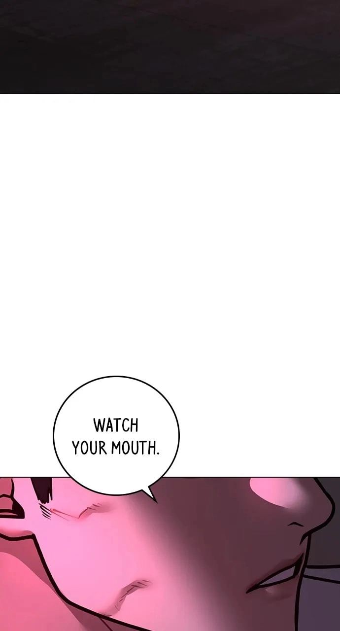 Reality Quest Chapter 109, page 125 of 135