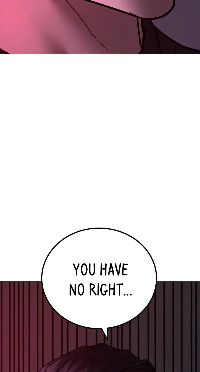 Reality Quest Chapter 109, page 126 of 135