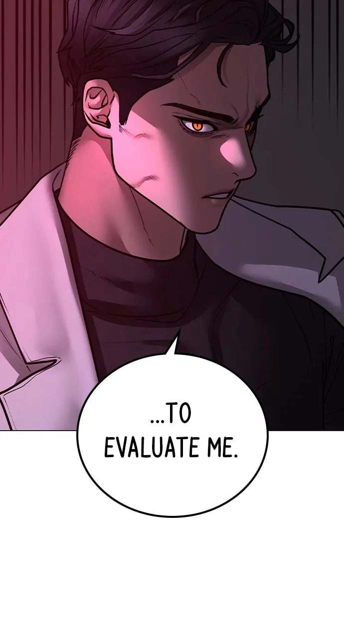 Reality Quest Chapter 109, page 127 of 135