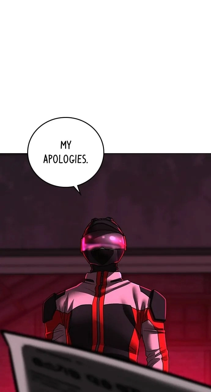 Reality Quest Chapter 109, page 128 of 135
