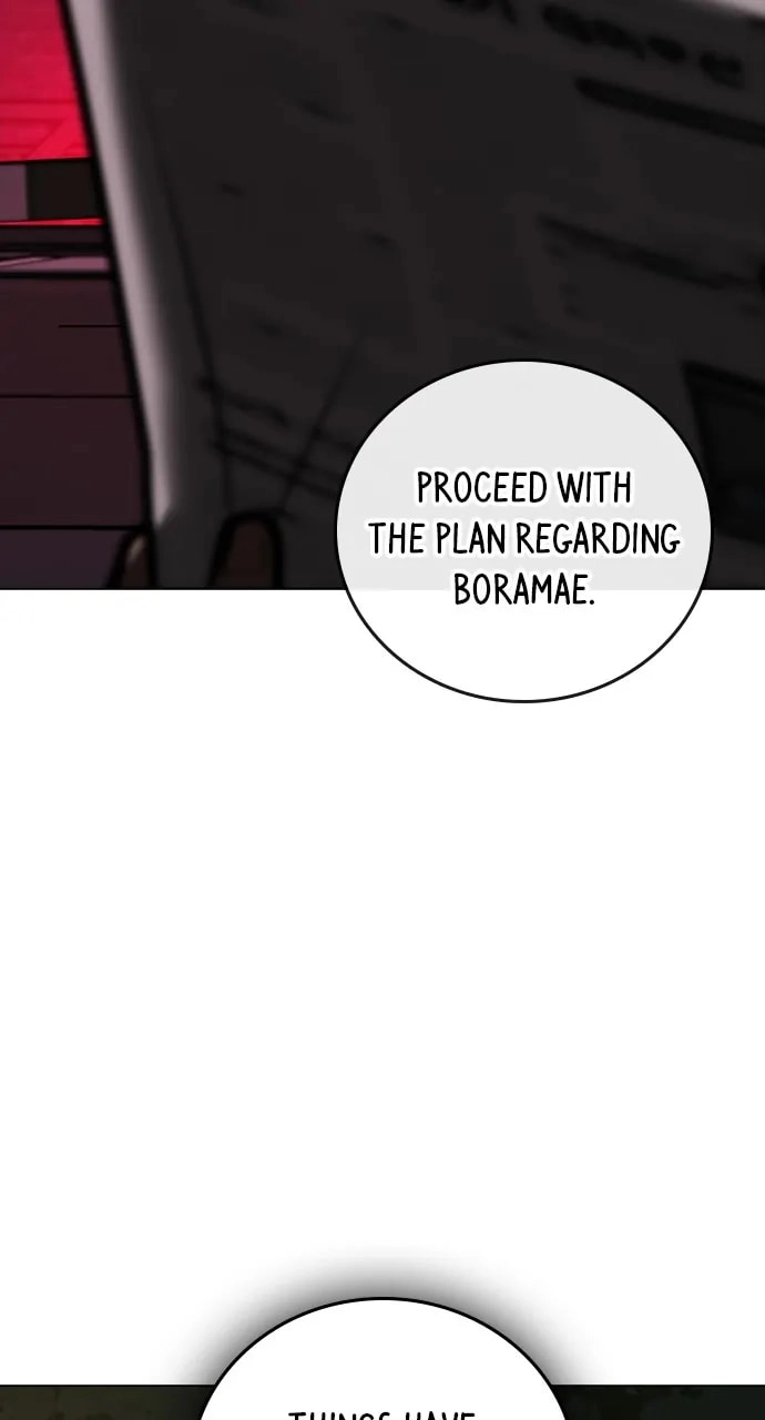 Reality Quest Chapter 109, page 129 of 135