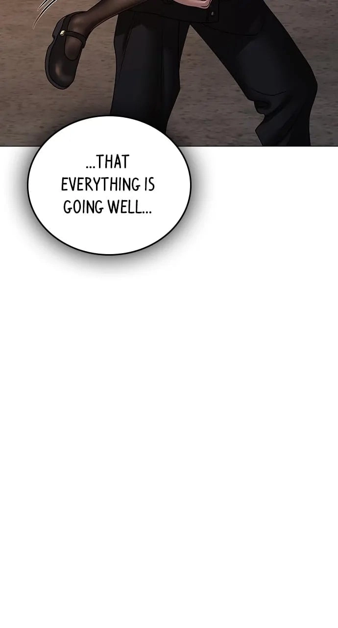 Reality Quest Chapter 109, page 132 of 135