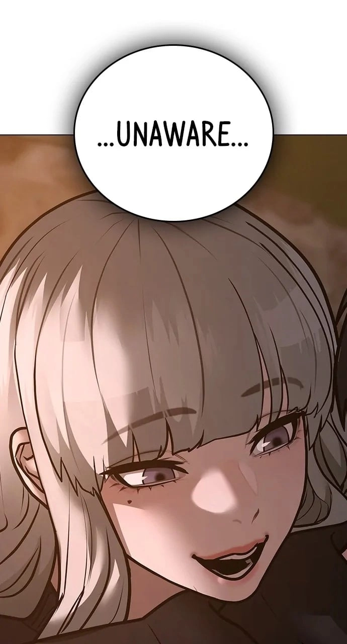 Reality Quest Chapter 109, page 133 of 135