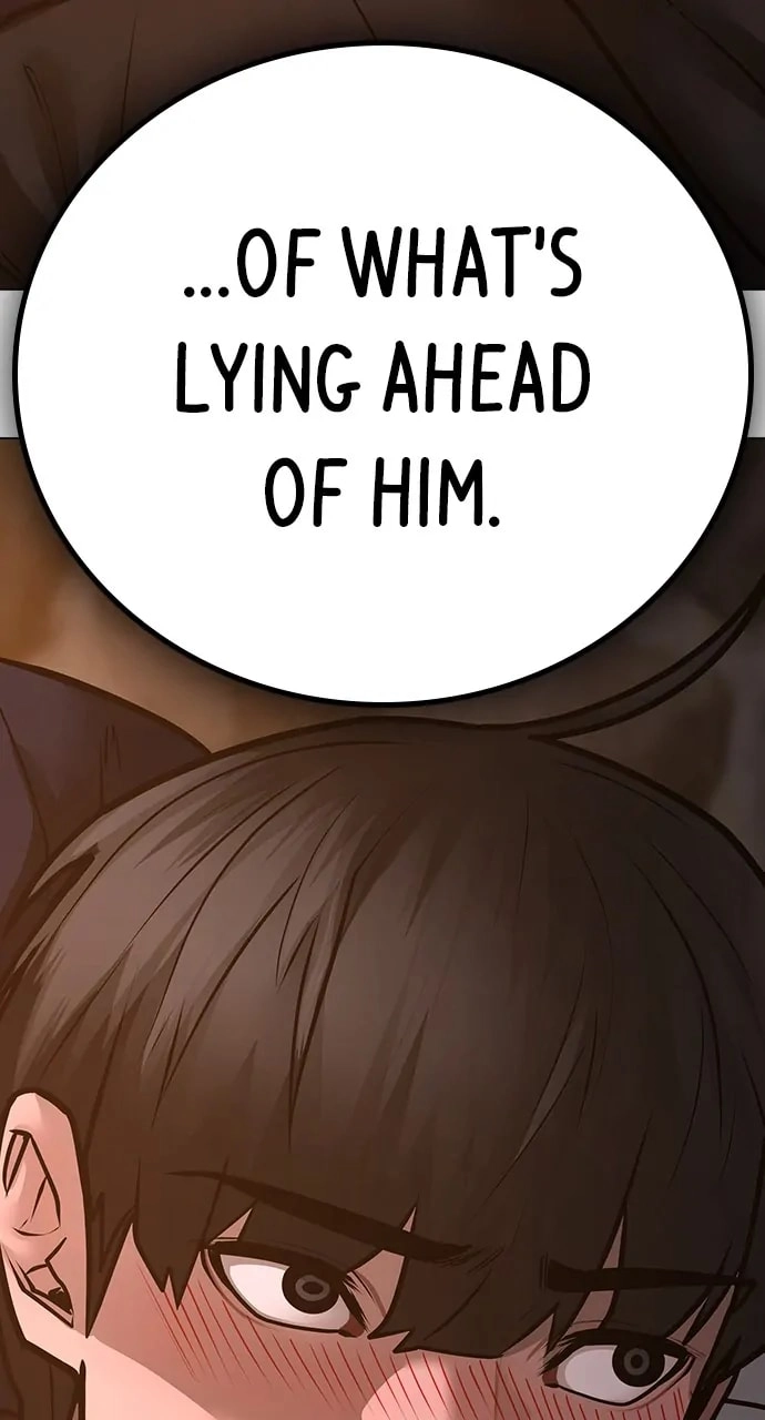 Reality Quest Chapter 109, page 134 of 135