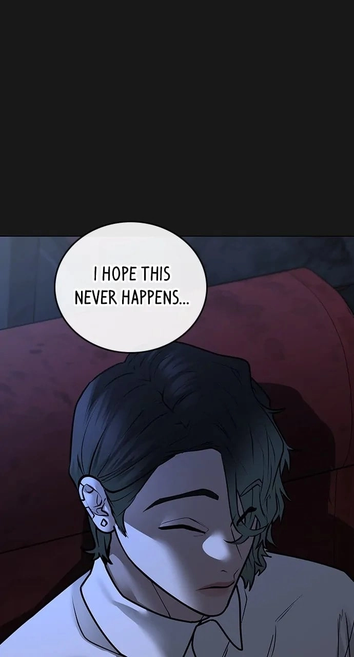 Reality Quest Chapter 109, page 23 of 135