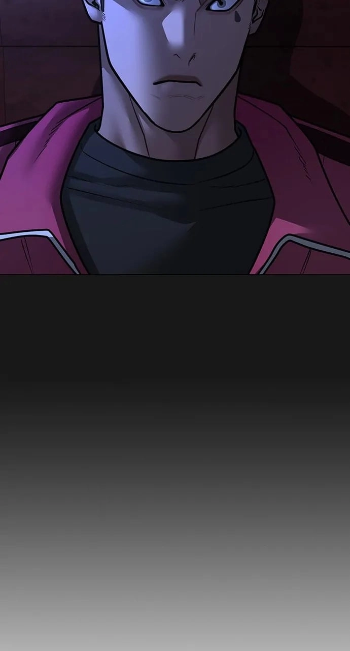 Reality Quest Chapter 109, page 25 of 135