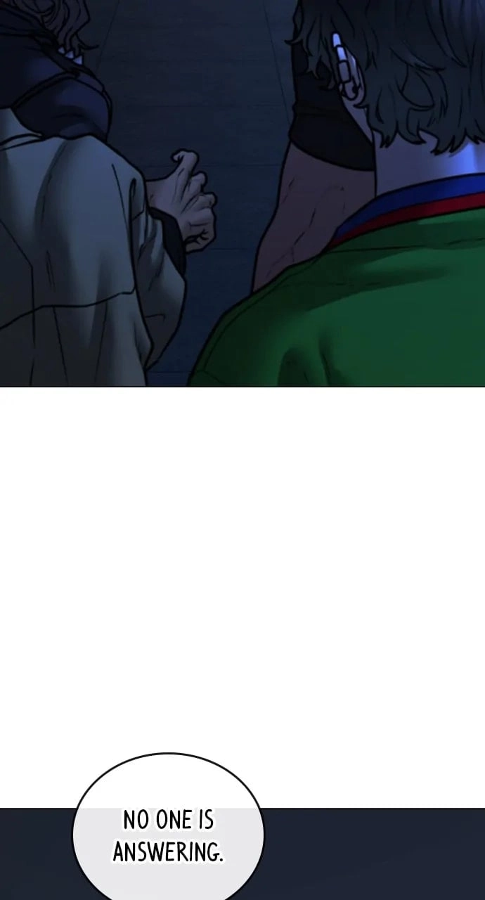 Reality Quest Chapter 109, page 27 of 135