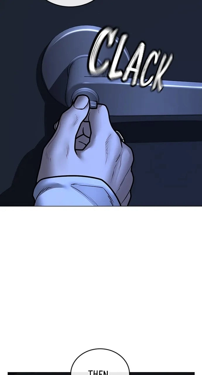 Reality Quest Chapter 109, page 28 of 135
