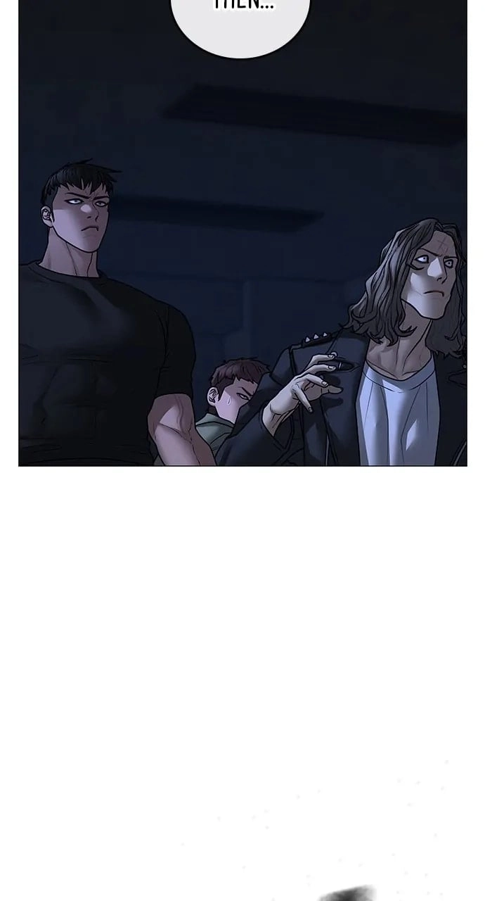Reality Quest Chapter 109, page 29 of 135
