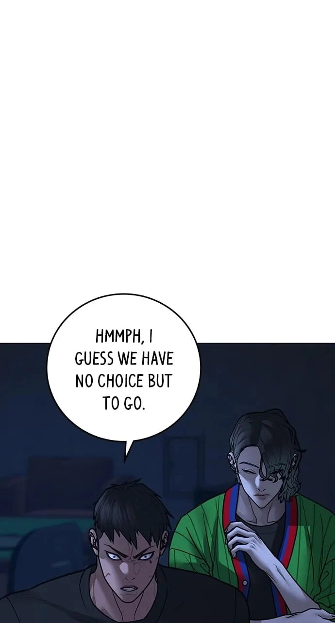 Reality Quest Chapter 109, page 34 of 135