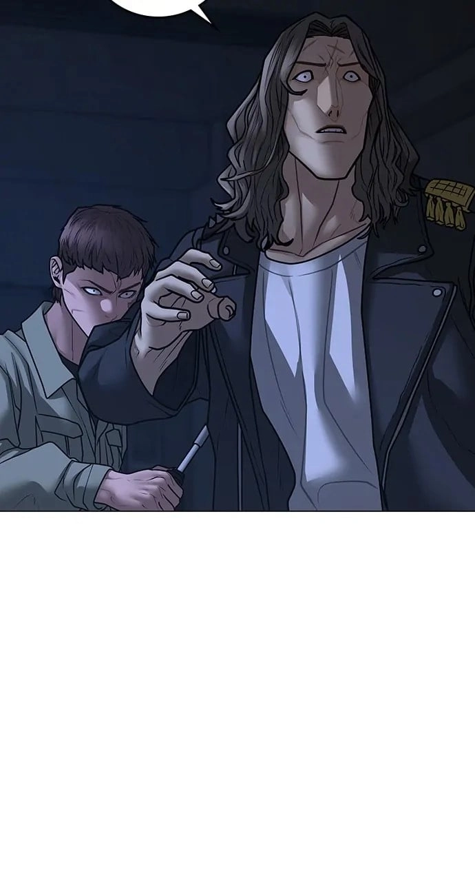 Reality Quest Chapter 109, page 36 of 135