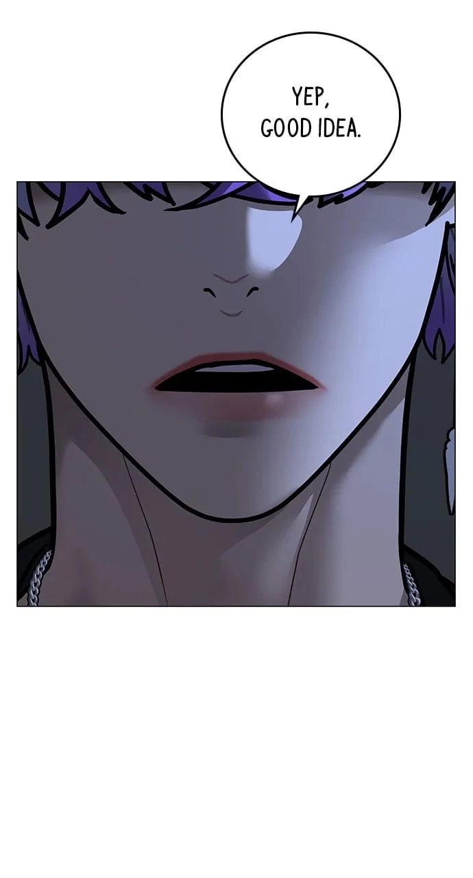 Reality Quest Chapter 109, page 37 of 135