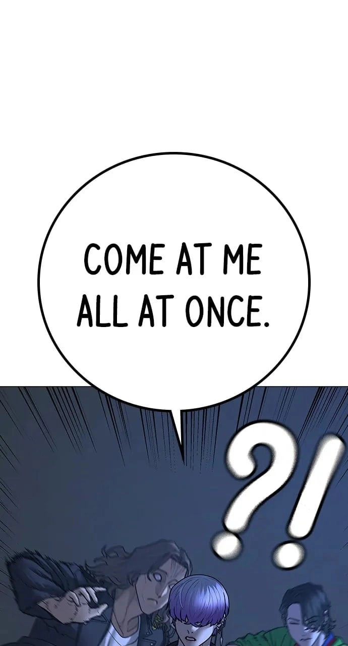 Reality Quest Chapter 109, page 38 of 135