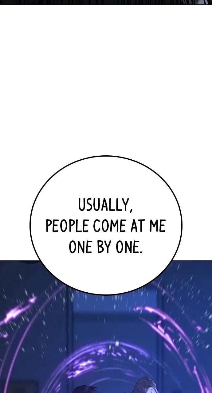 Reality Quest Chapter 109, page 40 of 135