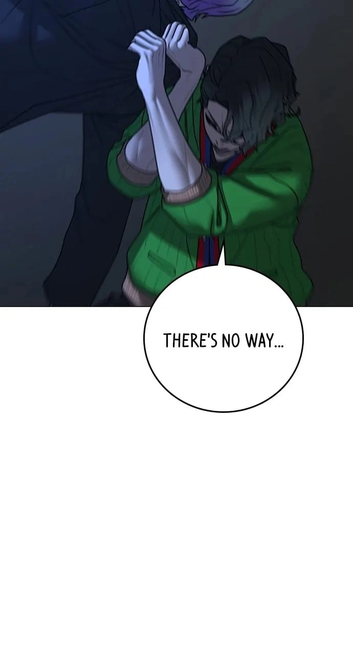 Reality Quest Chapter 109, page 45 of 135