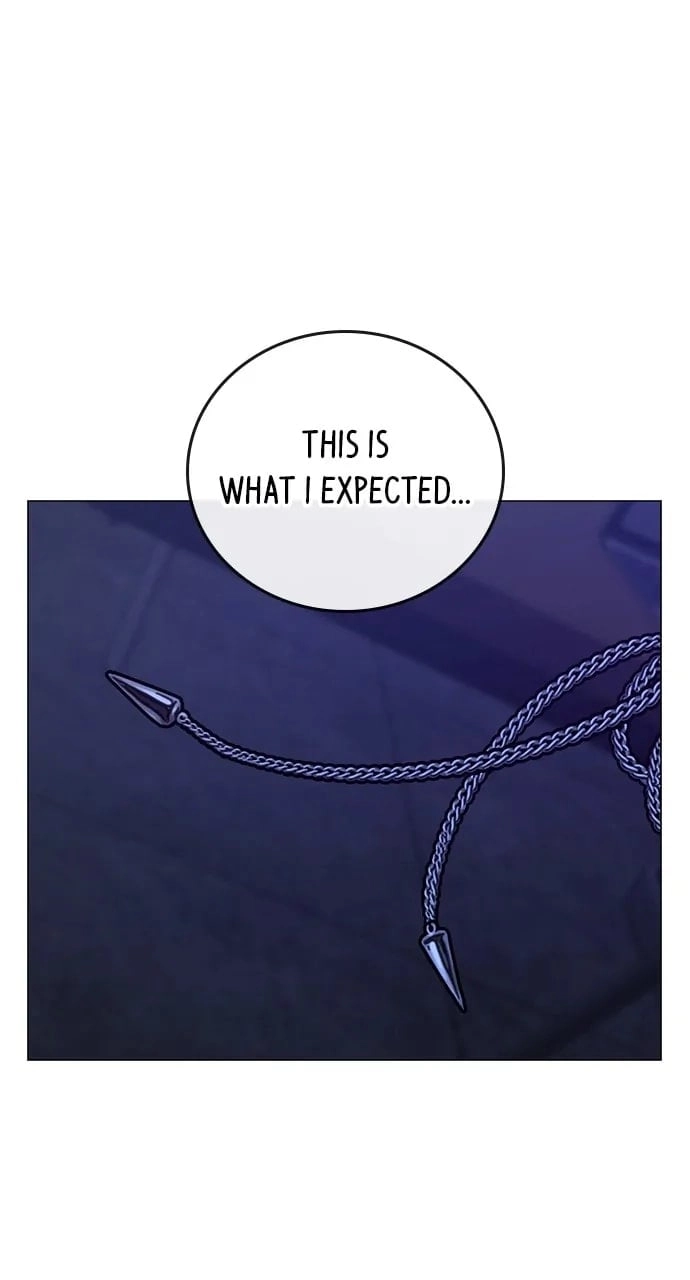 Reality Quest Chapter 109, page 48 of 135