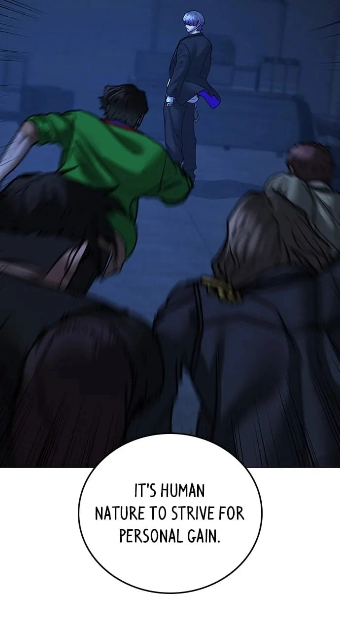 Reality Quest Chapter 109, page 56 of 135