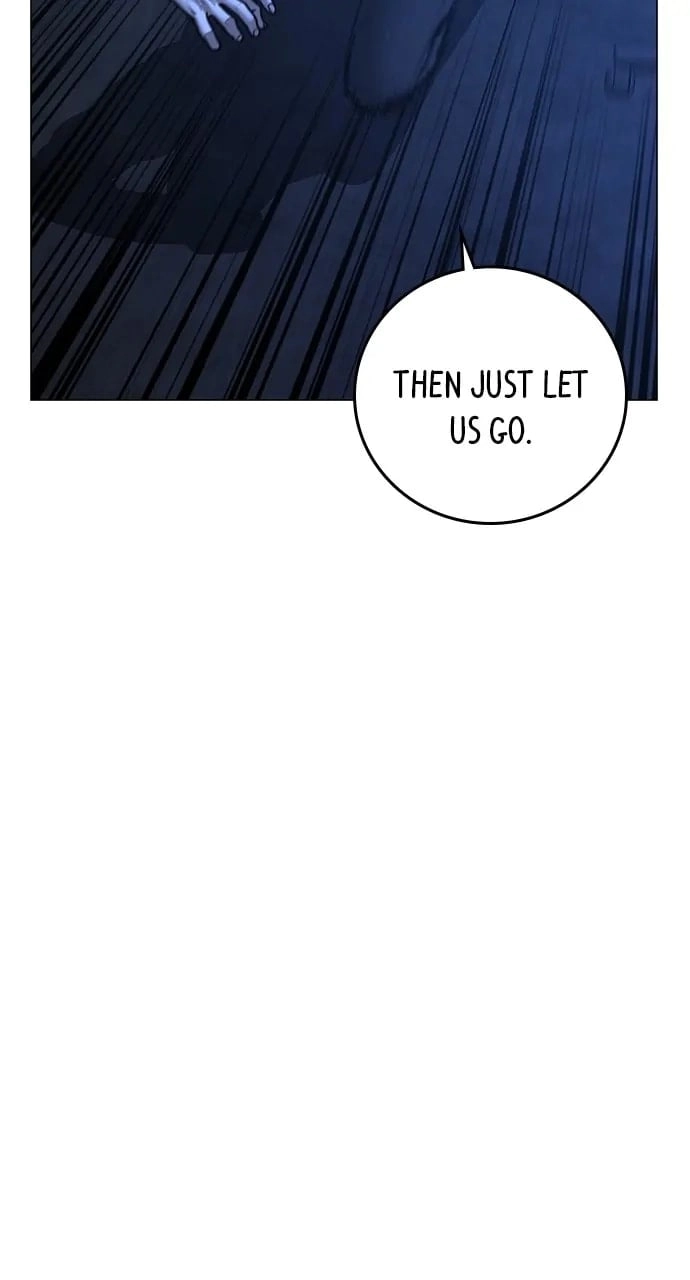 Reality Quest Chapter 109, page 58 of 135