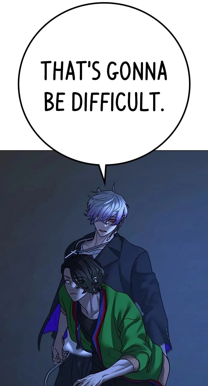 Reality Quest Chapter 109, page 59 of 135