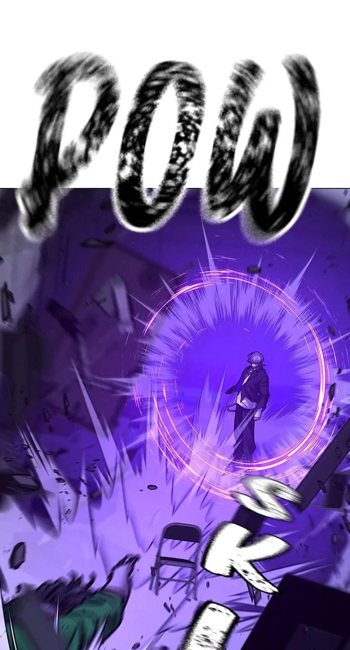 Reality Quest Chapter 109, page 61 of 135