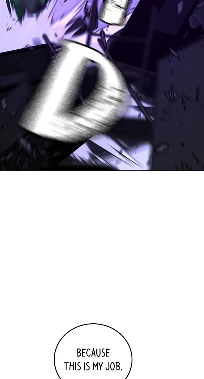 Reality Quest Chapter 109, page 62 of 135