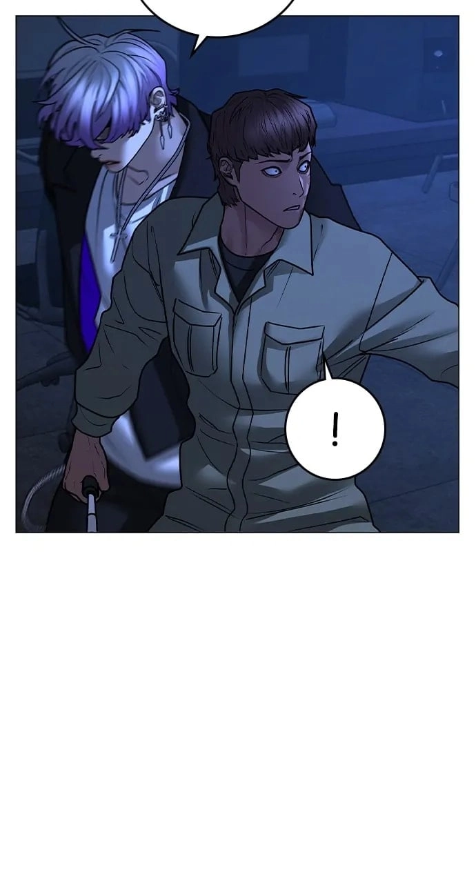 Reality Quest Chapter 109, page 63 of 135