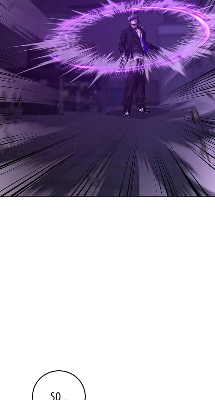 Reality Quest Chapter 109, page 65 of 135