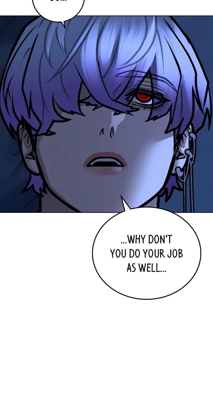 Reality Quest Chapter 109, page 66 of 135