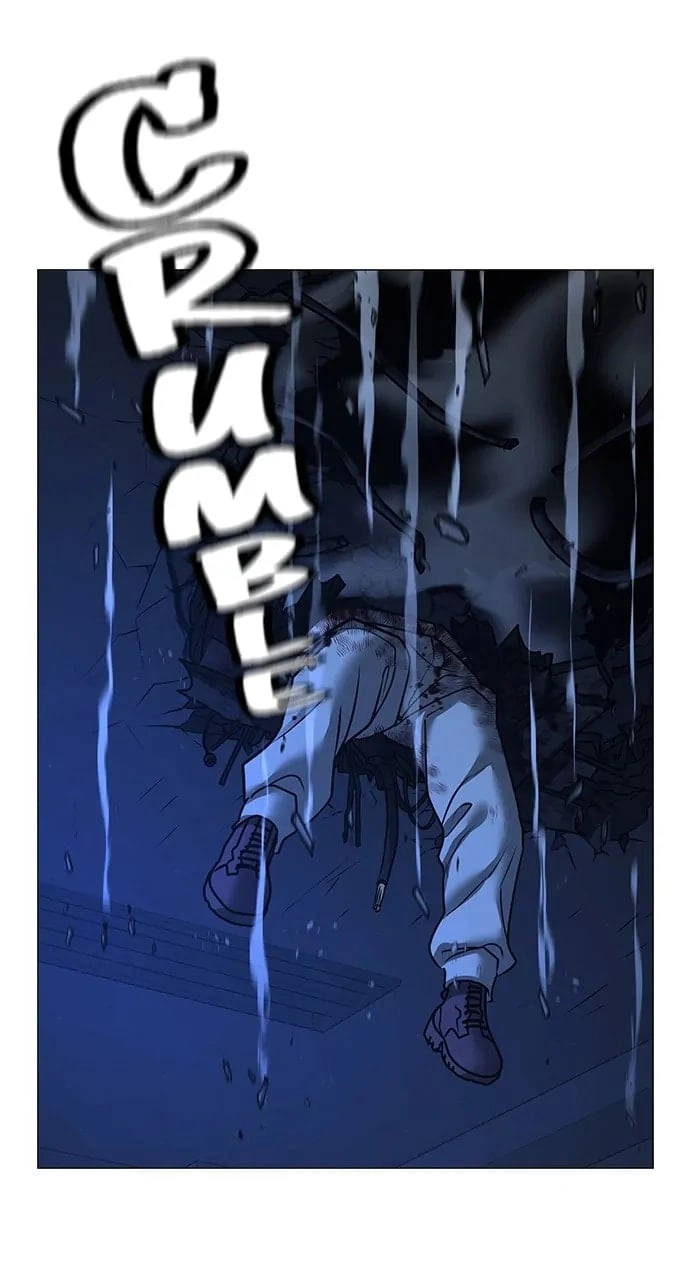 Reality Quest Chapter 109, page 67 of 135
