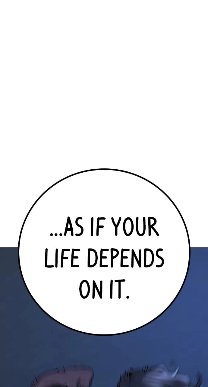 Reality Quest Chapter 109, page 68 of 135
